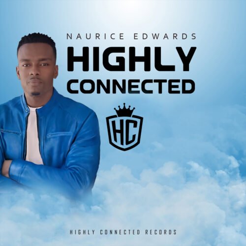 Highly Connected Album